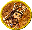 Simbolo dell'Ordine supremo di Ruggero II.gif