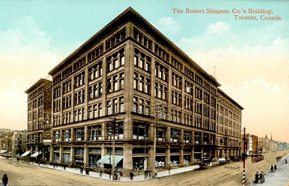 Simpsons_Department_Store_circa_1908.jpg