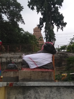 File:Sivagangatanktemple9.jpg