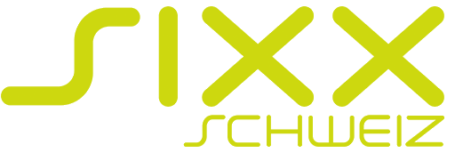 File:Sixx Schweiz Logo 2013.png