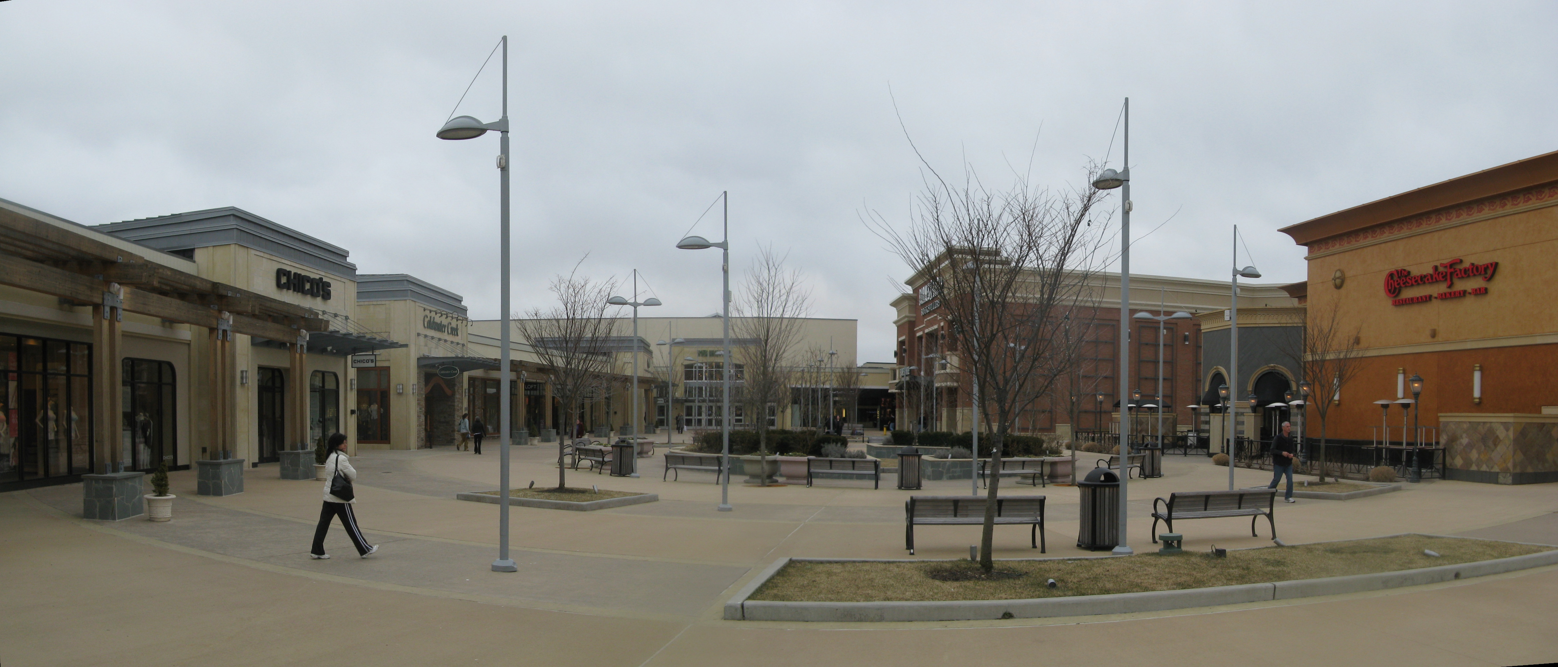 smith haven mall shoe stores