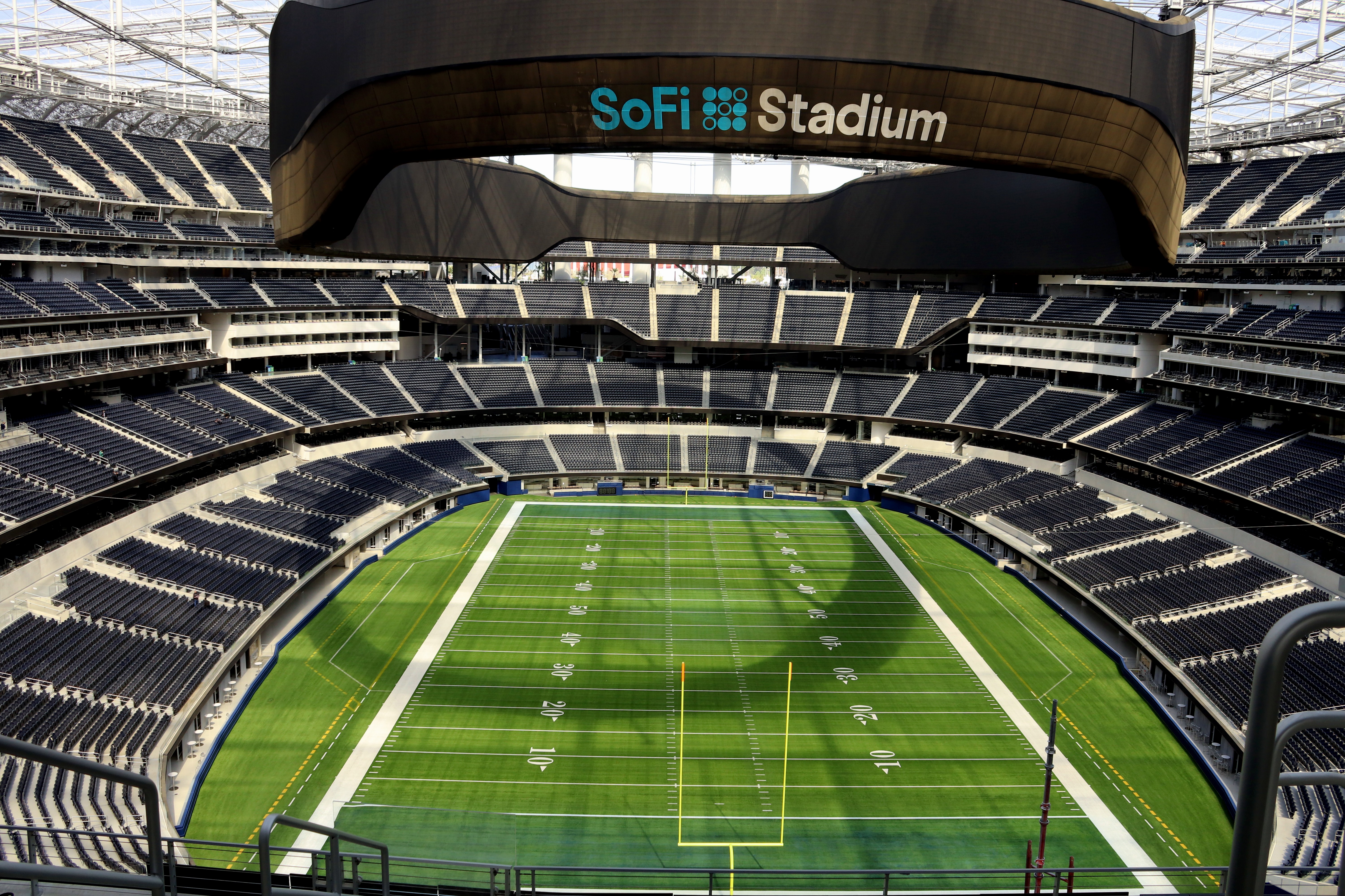 File:SoFi Stadium (51126606022).jpg - Wikimedia Commons