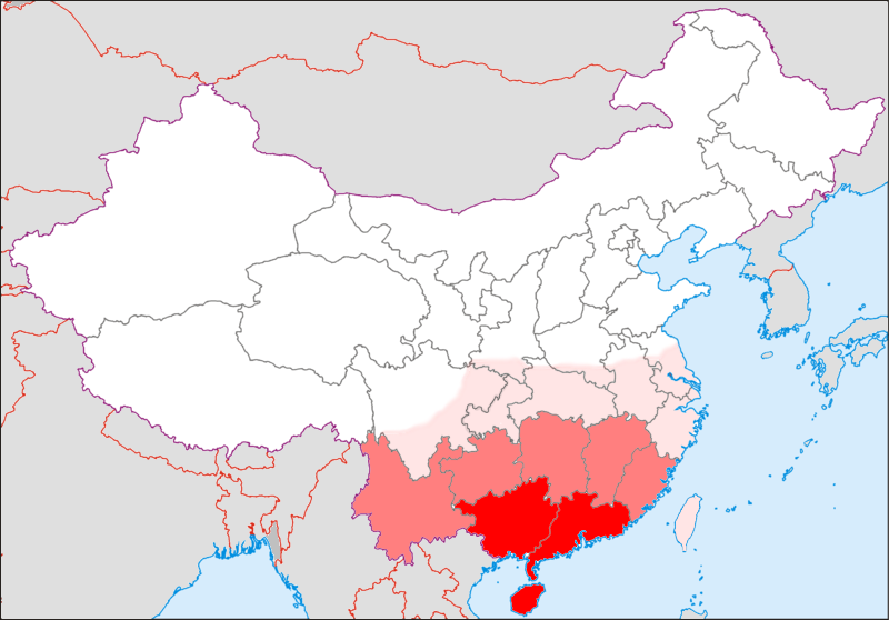 File:Southern China map-1.png