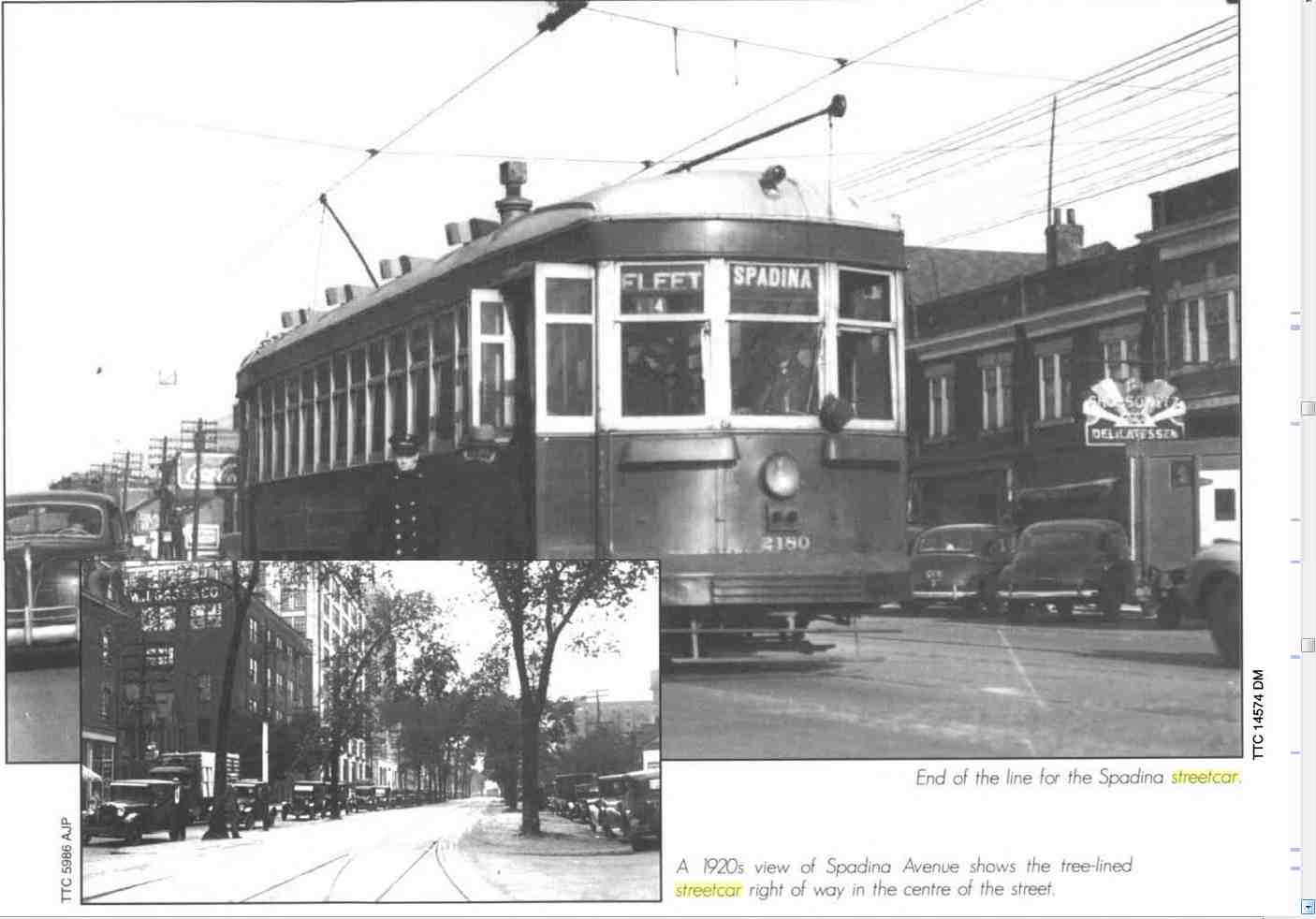 Spadina_streetcar_in_the_1920s_-a.jpg