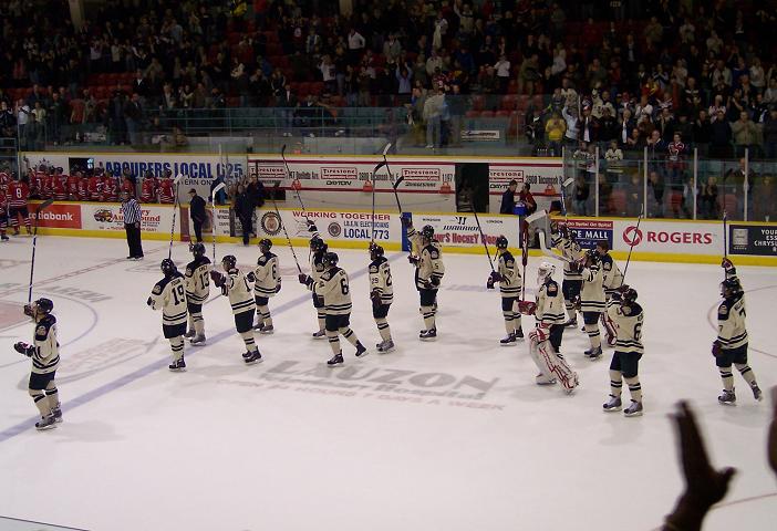 File:Spitfires salute fans.jpg