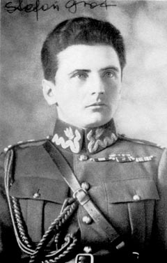 Stefan_Rowecki_-_1926_%282%29.jpg