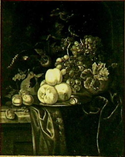 File:Jan van Huysum (Dutch - Fruit Piece - Google Art Project.jpg