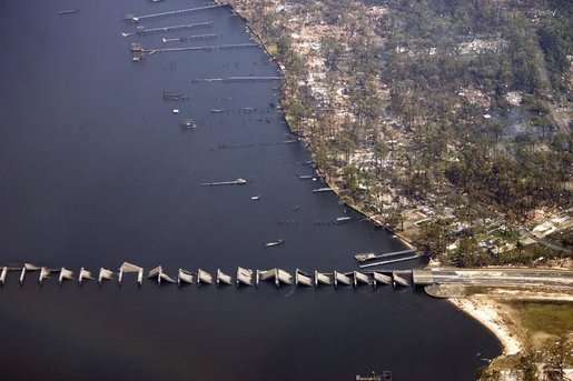 File:Structural Bridge Damage.jpg