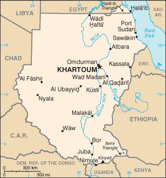 File:Sudan-CIA WFB Map (2004).png
