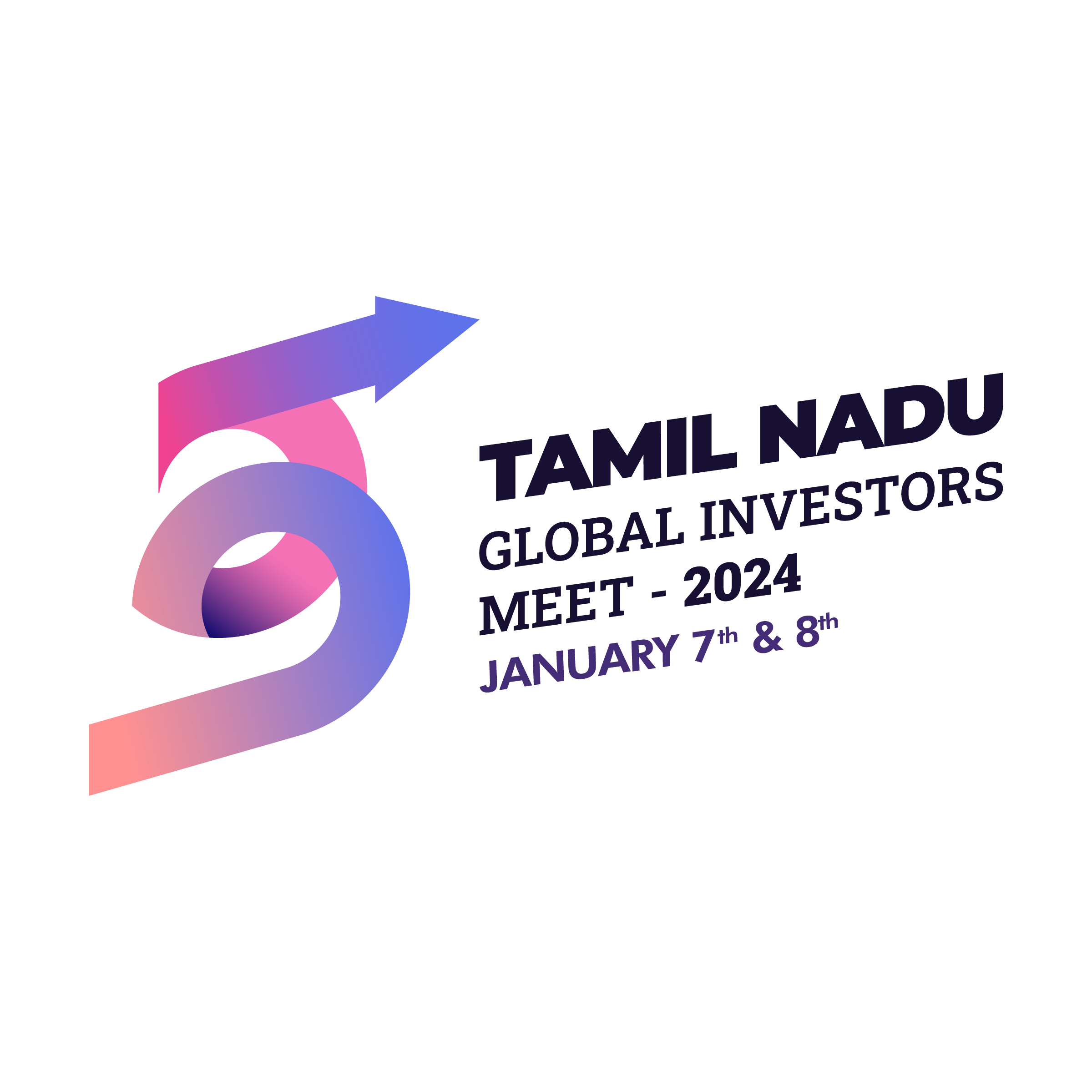 Five States To Vote Between February 4 And March - Tamil Nadu Election Logo  - Free Transparent PNG Clipart Images Download