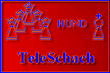 File:TeleSchach-Logo.gif