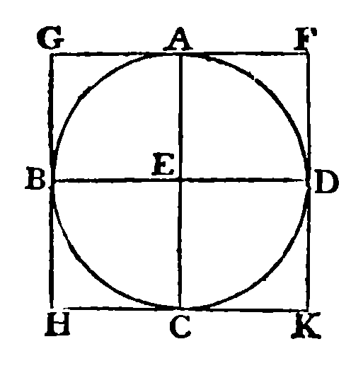 File:The Elements of Euclid for the Use of Schools and Colleges - 1872 page 120.png