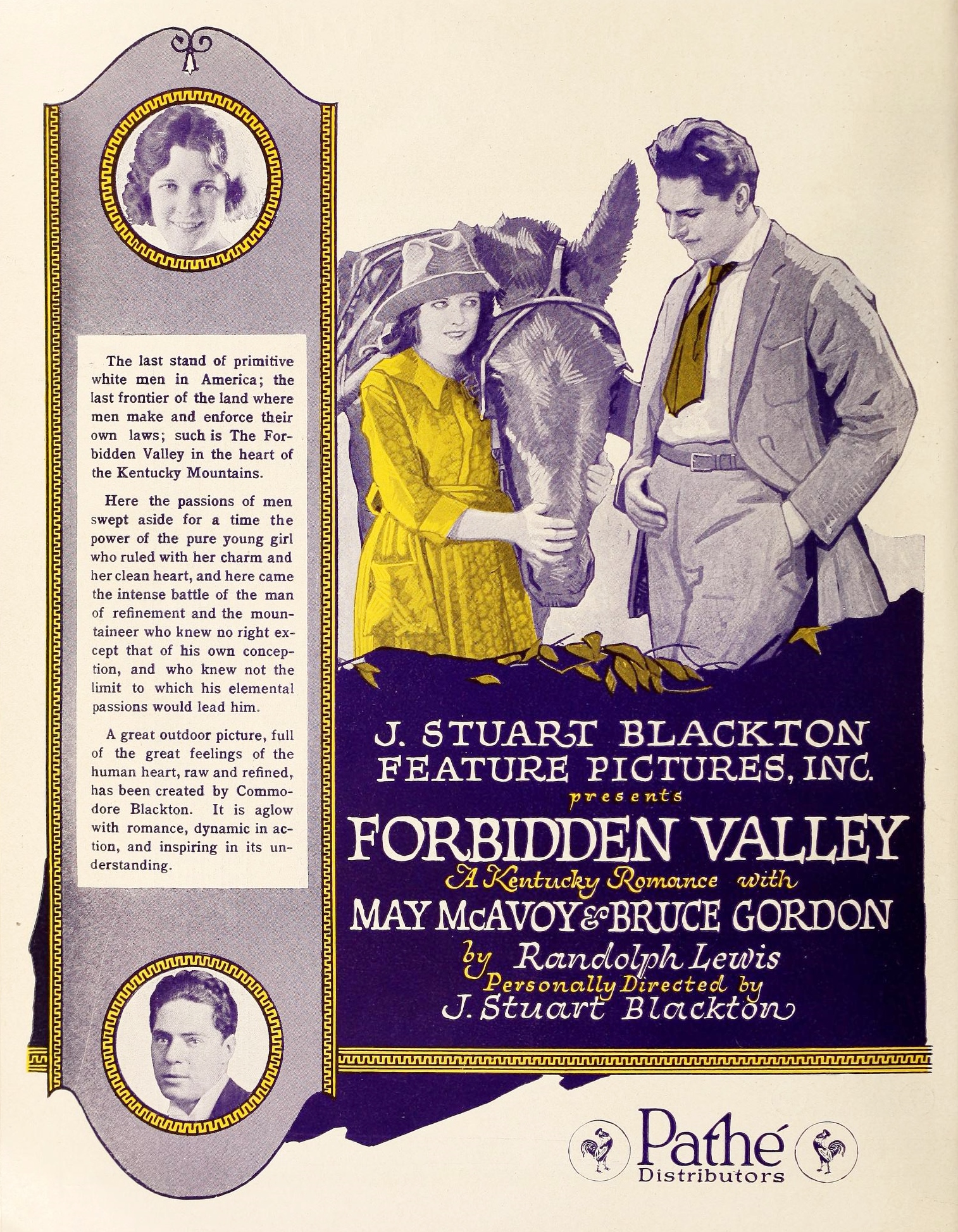 File:The Forbidden Valley (1920) - 2.jpg - Wikipedia
