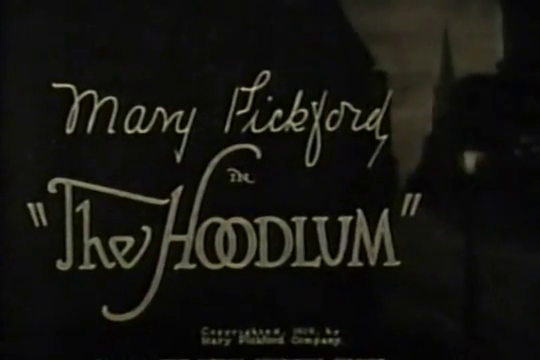 File:The Hoodlum 01.png