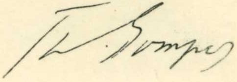 File:Theodor Gomperz signature.jpg