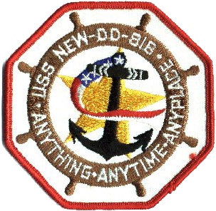 File:USS New (DD-818) insignia.png