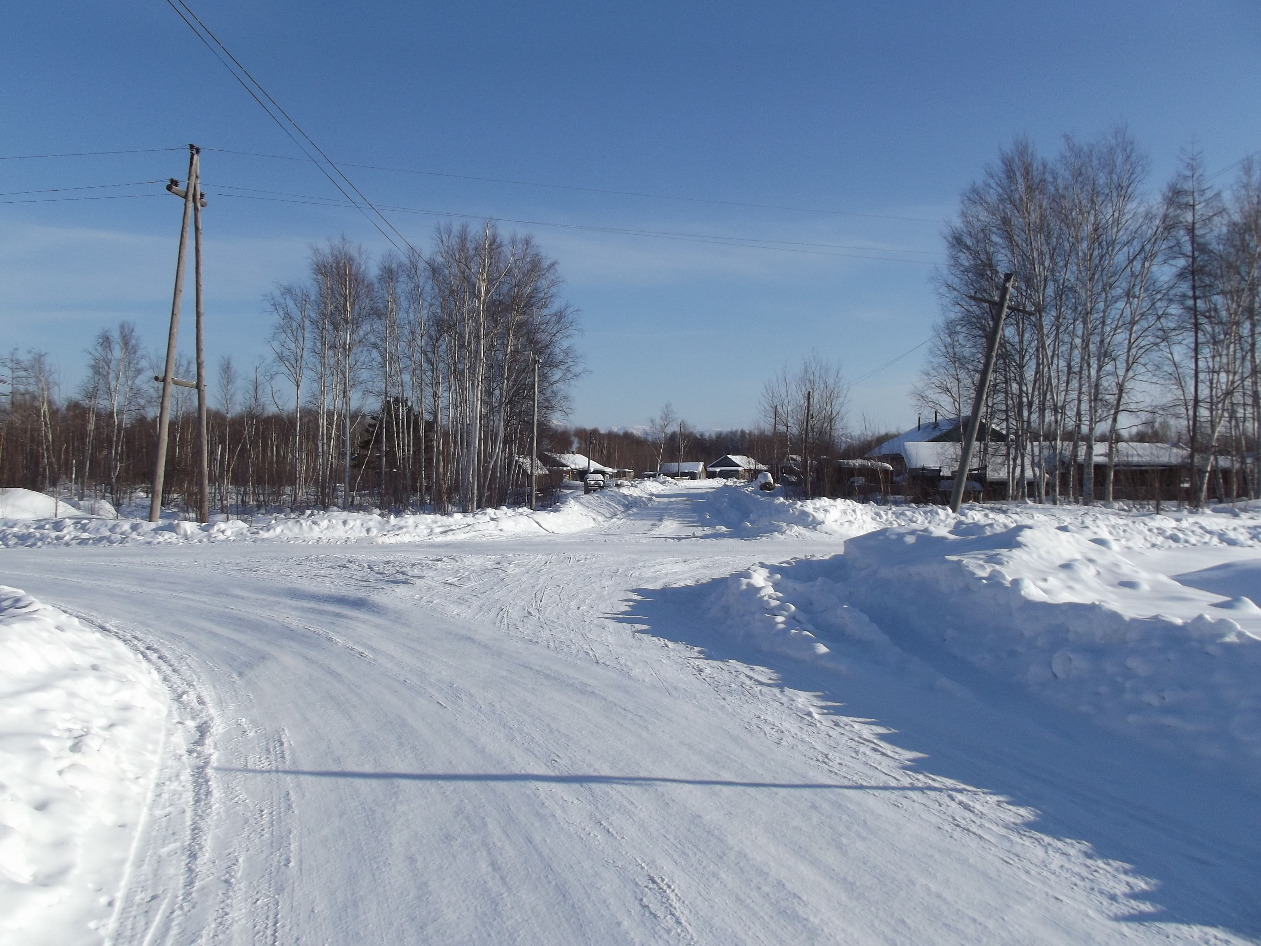 Село Восточное Хабаровский край. Село веселая горка Хабаровский край. Поселок Кондон Хабаровский край. Село Марусино Хабаровский край.