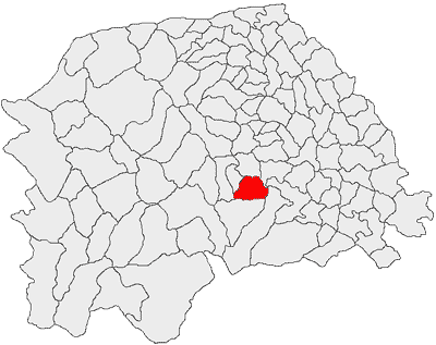 File:Valea Moldovei jud Suceava.png