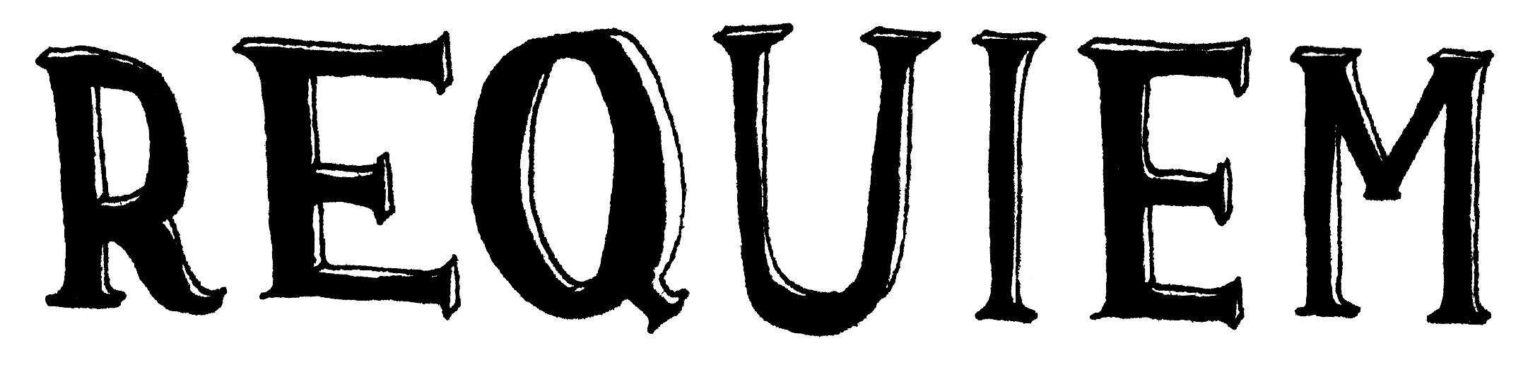 File:Verdena, Requiem (Logo).png - Wikimedia Commons