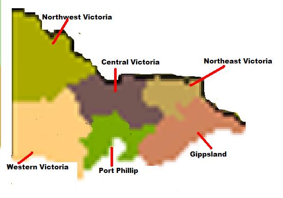 File:Victoria wine zones.JPG