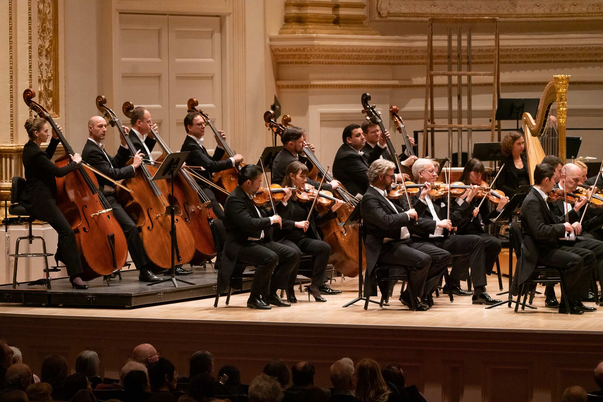 Orchestra минск. Венский филармонический оркестр 19 век. Марш Радецкого Венский филармонический оркестр 2022. Уральский Академический симфонический оркестр. Амстердамский филармонический оркестр.