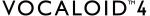 Vocaloid 4 logo.png
