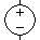 Spændingskilde symbol.png