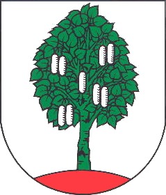 File:Wappen Bresegard bei Picher.PNG