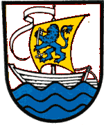 File:Wappen Bullenhausen.png