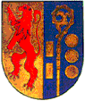 File:Wappen St. Nikolaus.gif