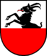 File:Wappen at mittersill.png