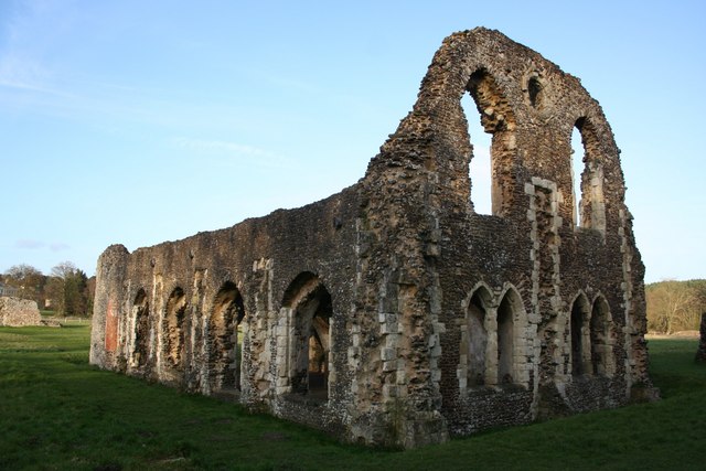 File:Waverley Abbey 07.jpg