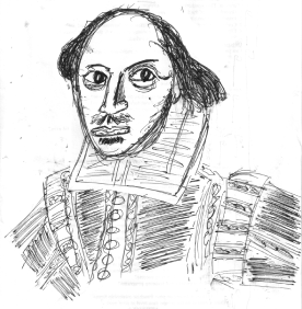 File:William Shakespeare.png