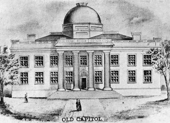 File:Wisconsin State Capitol 1855.jpg