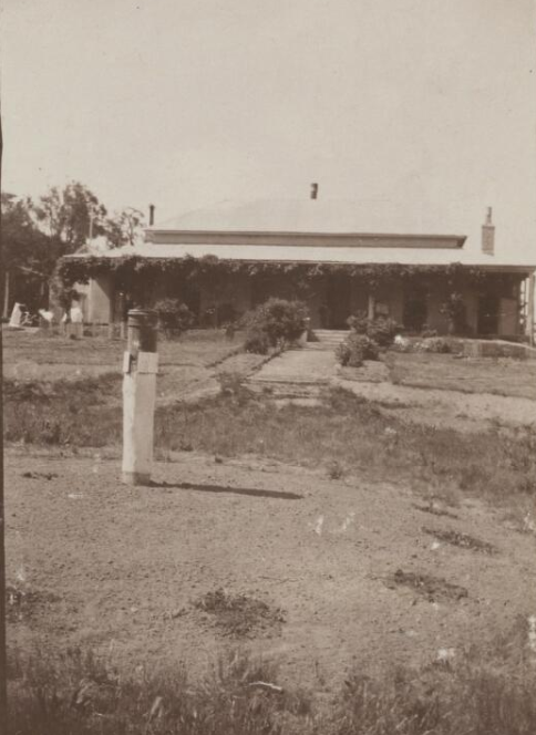 File:Woden homestead, 1904-1914.png -