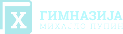 Файл:Xgimn-logo.png