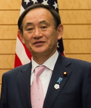 Chief Cabinet Secretary Wikipedia