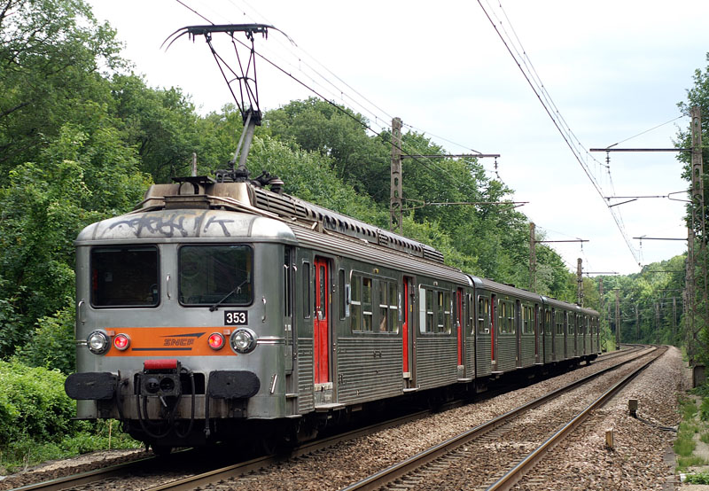 File:Z5353.jpg