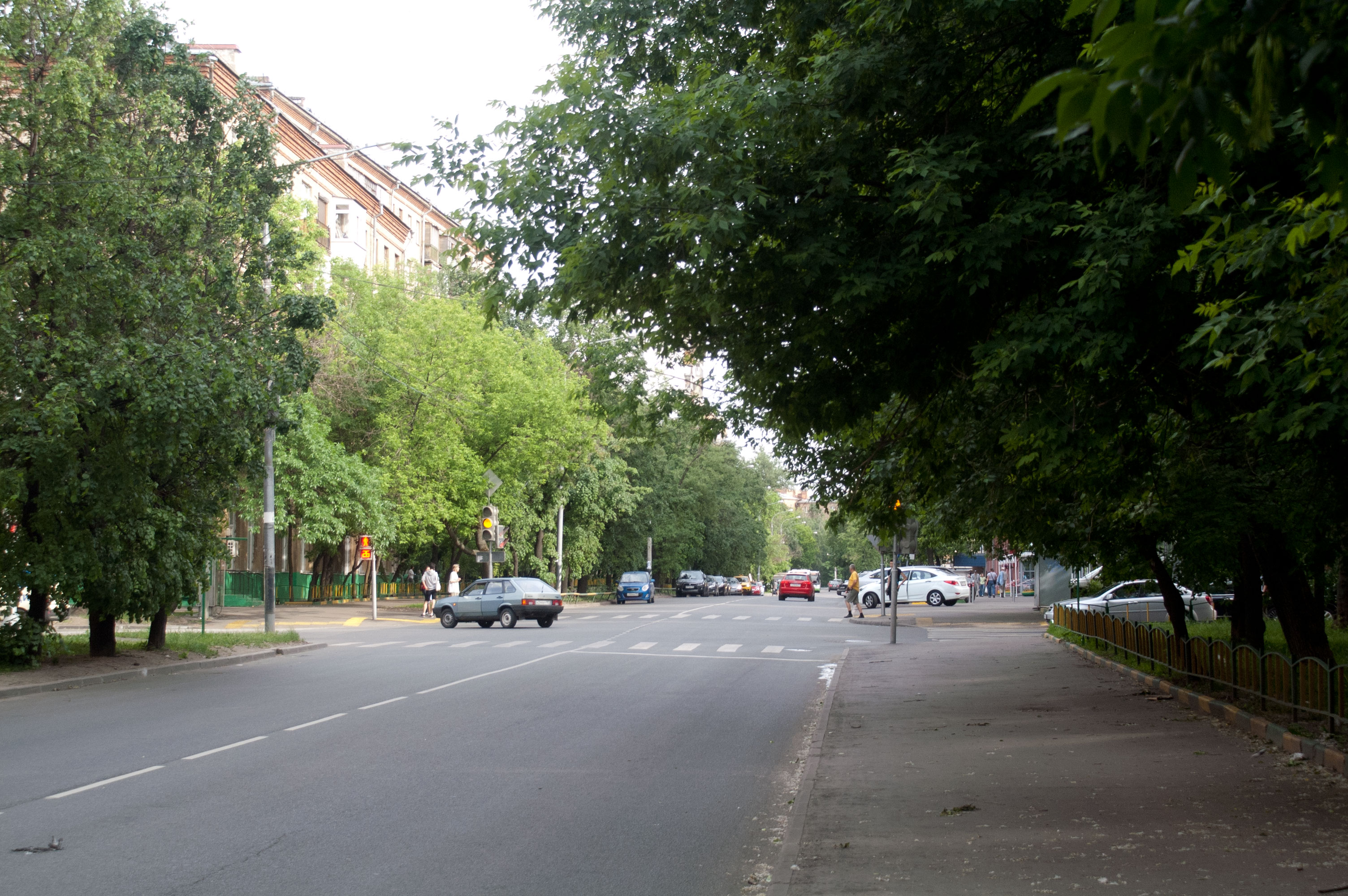 Петровско разумовский проезд. Петровско- Разумовский пр-д. Петровско-Разумовский проезд Москва. Петровская Разумовская проезд.