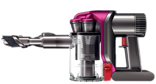 List Of Dyson Products Wikipedia