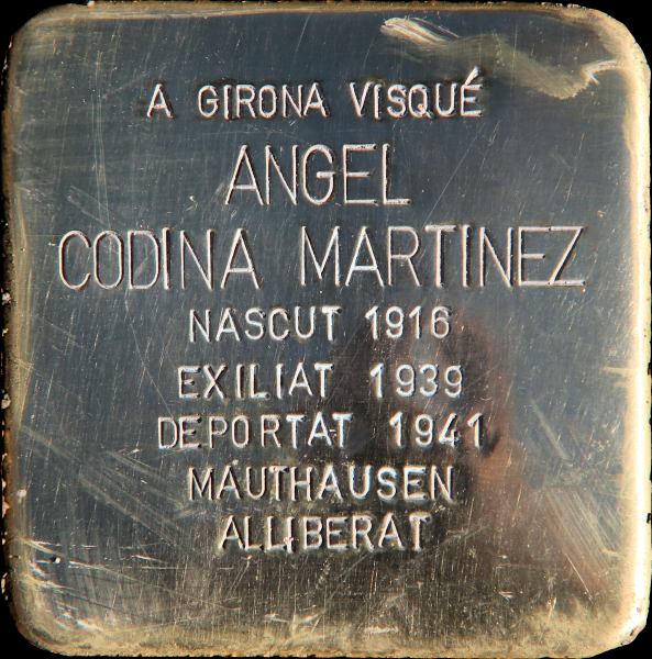 File:12 Girona - CODINA MARTÍNEZ, ÁNGEL.png