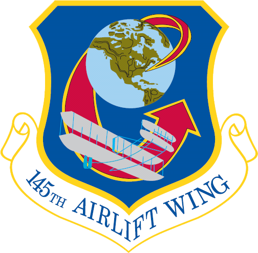 File:145th Airlift Wing.png