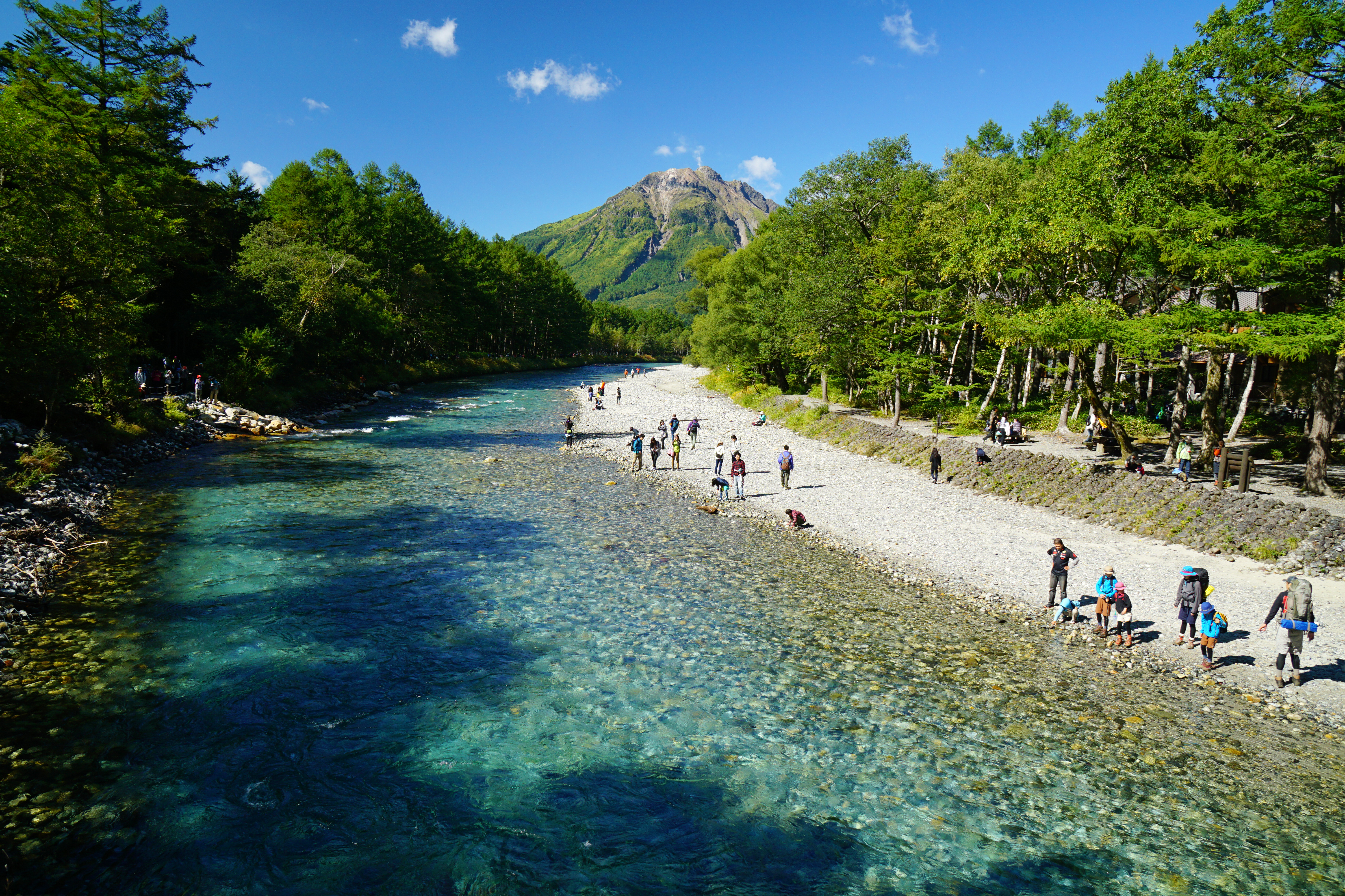 長野県の観光地 Wikipedia