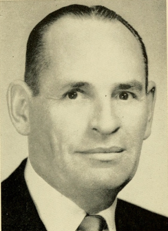 File:1967 George Walsh Massachusetts House of Representatives.png