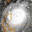 File:1983-09-06-00 Typhoon Ellen.jpeg