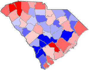 File:2006SCGovResults.png