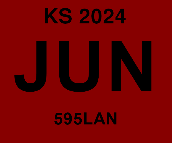 File:2024 Kansas Registration Sticker.jpg