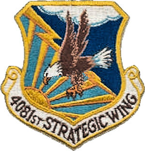 File:4081ststrategicwing-patch.jpg
