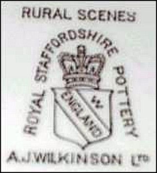 File:A. J. Wilkinson01.jpg