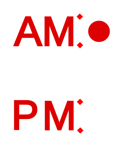 Am pm catalogue. Am PM logo. Am PM пиктограмма. Am.PM логотип PNG. PM И am Википедия.